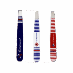 ESTIPHARM OPTIMUM 3 3 TWEEZERS