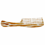 ESTIPHARM DETANGLER COMB WITH HANDLE 1 UNIT