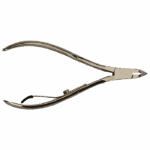 ESTIPHARM DESIRE FORCEPS 10CM 1 UNIT