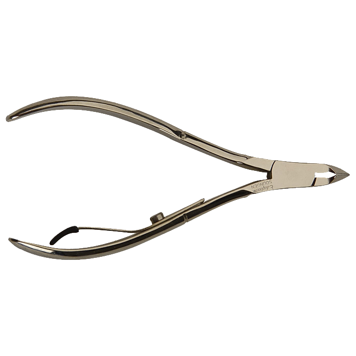 ESTIPHARM DESIRE FORCEPS 10CM 1 UNIT