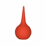 ESTIPHARM TAPERED EAR PEAR 41ML 1 UNIT