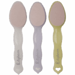 ESTIPHARM CERAMIC RAPE LARGE MODEL 1 UNIT