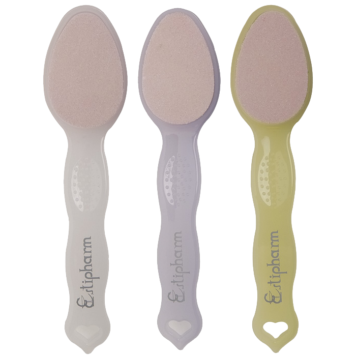 ESTIPHARM CERAMIC RAPE LARGE MODEL 1 UNIT