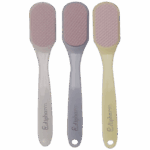 ESTIPHARM CERAMIC RAPE SMALL MODEL 1 UNIT