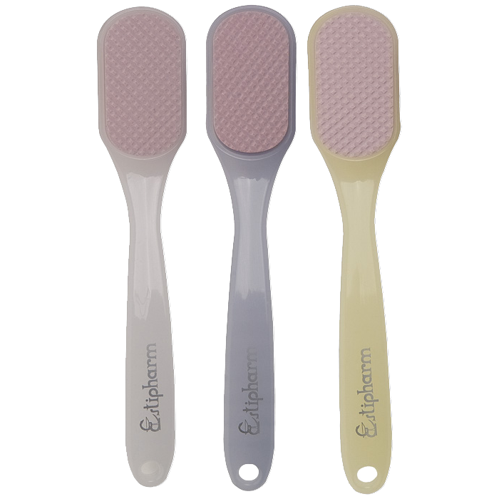 ESTIPHARM CERAMIC RAPE SMALL MODEL 1 UNIT