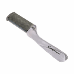 ESTIPHARM METAL RAPE LARGE MODEL ERGONOMIC HANDLE 1 UNIT