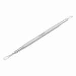 ESTIPHARM BLACKCOMED PULLER CIRCULAR TIPS 1 UNIT
