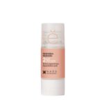 PURE ACTIVE STATE PURE GLABRIDINE 250PPM PIGMENT STAINS 15ML