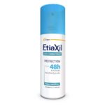 ETIAXIL ANTI-PERSPIRANT DEODORANT 48H 150ML