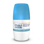 ETIAXIL ANTI-PERSPIRANT DEODORANT 48H 50ML
