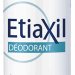ETIAXIL ANTI-PERSPIRANT DEODORANT 48H ANTI TRACES 100ML