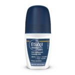 ETIAXIL DEODORANT ROLL ON MEN ANTI PERSPIRANT CONTROL 48H 50ML