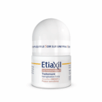 ETIAXIL DEPERSPIRANT COMFORT UNDERARMS SENSITIVE SKIN 15ML