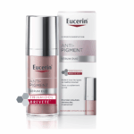 EUCERIN ANTI PIGMENT SERUM DUO 30ML