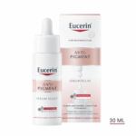 EUCERIN ANTI PIGMENT HYPERPIGMENTATION FACE GLOW SERUM 30ML
