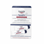EUCERIN AQUAPHOR REPAIR BALM 2X10ML