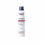 EUCERIN AQUAPHOR BODY SPRAY BALM 250ML