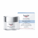 EUCERIN AQUAPORIN ACTIVE INTENSE LONG-LASTING HYDRATION 50ML