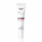 EUCERIN ATOPICONTROL INTENSIVE CALMING CREAM 40ML