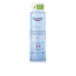 EUCERIN DERMATOCLEAN MICELLAR LOTION 3 IN 1 400ML
