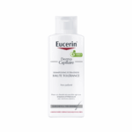 EUCERIN DERMOCAPILLAIRE HIGH TOLERANCE SHAMPOO 250ML
