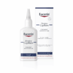 EUCERIN DERMOCAPILLAIRE UREA CALMING TREATMENT CARE 100ML