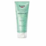 EUCERIN DERMOPURE SCRUB SCRUB 100ML