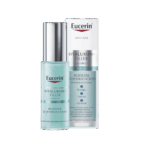 EUCERIN HYALURON FILLER 3X EFFECT SERUM HYDRATION BOOSTER 30ML