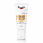EUCERIN HYALURON FILLER ELASTICITY ANTI-DARK ANTI-AGING HAND CREAM SPF30 75ML