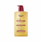 EUCERIN PH5 SHOWER OIL DRY AND SENSITIVE SKIN 1L