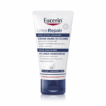 EUCERIN UREA REPAIR PLUS HAND CREAM 5 DURATION UREA 75ML