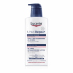 EUCERIN UREAREPAIR PLUS EMOLLIENT 5 DURATION PERFUME 400ML