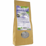 EXOPHARM ORGANIC CHIA SEEDS 250G