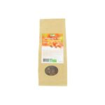 EXOPHARM PHYSALIS ORGANIC 200G