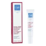 EYE CARE NOURISHING LIP BALM 10ML