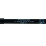 EYE CARE PENCIL INTENSE LINER BLACK