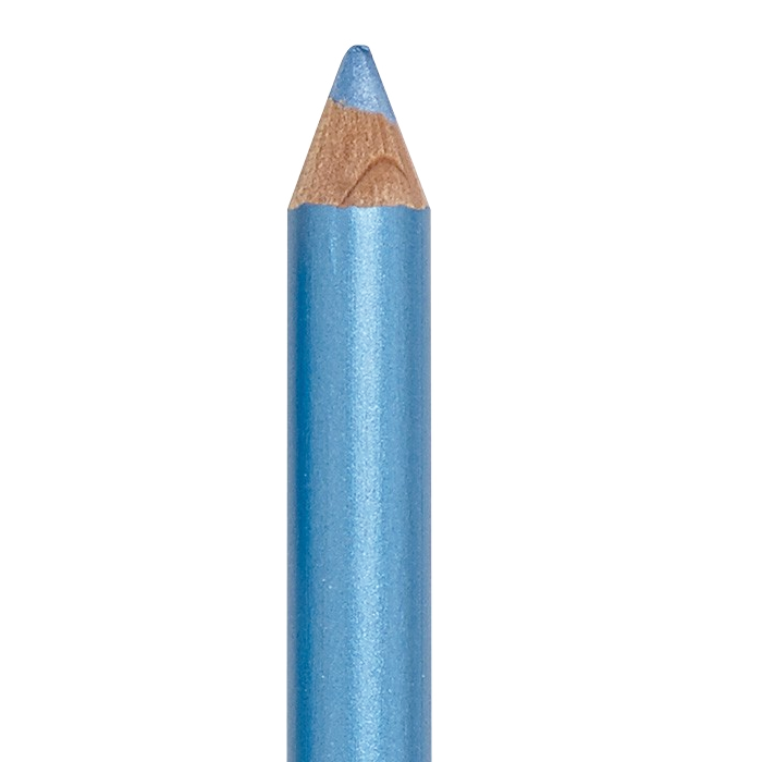 EYE CARE PENCIL LINER EYE CONTOUR SKY 1 UNIT