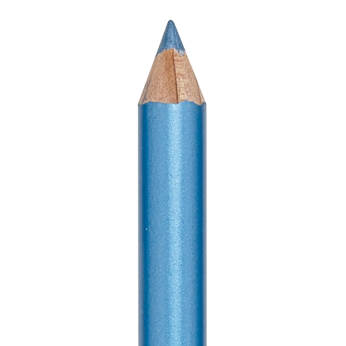 EYE CARE PENCIL LINER EYE CONTOUR TURQUOISE 1 UNIT