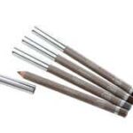 EYE CARE HAZELNUT COLOR EYEBROW PENCIL