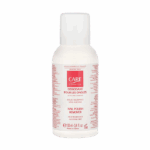 EYE CARE REMOVER WITHOUT ACETONE 100ML