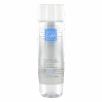 EYE CARE HIGH TOLERANCE MICELLAR WATER 200ML