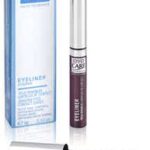 EYE CARE EYELINER BLUE COLOR