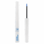 EYE CARE EYELINER WATERPROOF BLACK 2 5ML