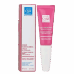 EYE CARE NAIL AND CUTICLE STRENGTHENING OIL 5ML