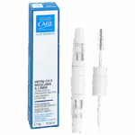 EYE CARE INFINITE EYELASH MASCARA LINER 8G