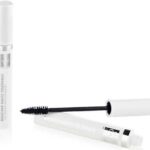 EYE CARE HIGH TOLERANCE MASCARA ULTRAMARINE COLOR
