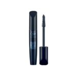 EYE CARE MASCARA INTENSE BROWN