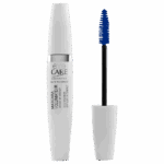 EYE CARE VOLUMATING MASCARA BLUE NOTE 9G