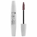 EYE CARE VOLUMATING MASCARA ULTRA BROWN 9G