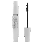 EYE CARE VOLUMATING MASCARA FOR SENSITIVE EYES PEARL GRAY 9G